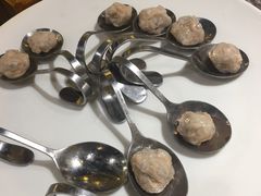 -蜀辣居鲜货老火锅(红牌楼店)
