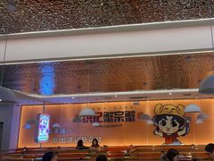 -蟹宗蟹(润达国际五楼店)