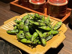 -三川·十酒Izakaya(南昌路店)