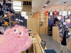 -牛匠和牛寿喜锅(西安总店)