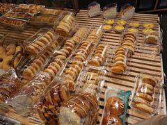 -皇家美孚(海云庵店)