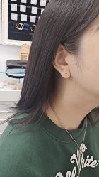 -AI艾耳·专业手工耳洞·穿孔美学馆