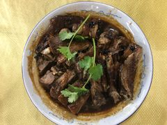 -沙田台山海鲜·酣客酒窖