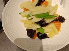 -德发长·花式蒸饺(大唐不夜城店)