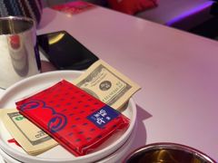 -蛙来哒(方圆荟店)