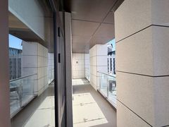 -翠云山银河滑雪场