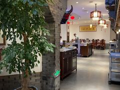 -苏浙徽·农家大院(吴江中山南路店)