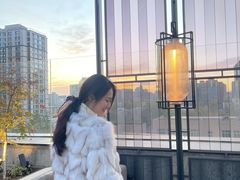 -北京康莱德酒店