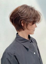 -崇尚GAVIN STYLE