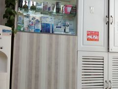 -赵军口腔(唐山街店)