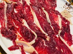 -春记潮汕牛肉火锅
