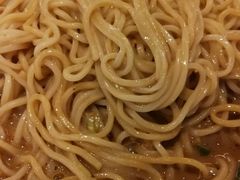 -鼎泰丰(国贸商城店)