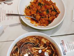 -子霖南山鲜虾面(南山总店)