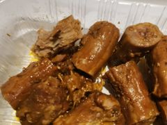 -精武路第一家(吉庆街店)