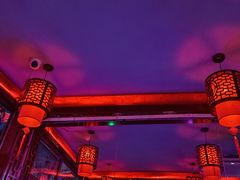 -摆渡酒吧(后海店)