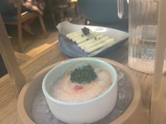 -青瓷火锅料理(西单大悦城店)