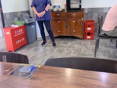 -德天顺盖码饭(人民西路店)