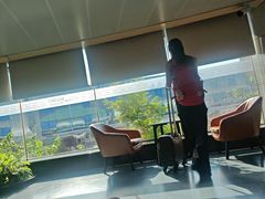 -重庆江北国际机场-T2航站楼