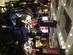 iphone_upload_pic-燕江楼(燕东店)