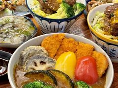 -戏作寿司(观音桥店)