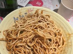 -靓靓蒸虾·头牌蒸虾(南山桂庙店)