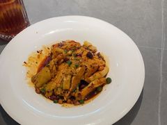 -千日贺茶餐厅(开发区安盛店)