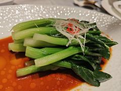 -江南府第·萧山宴(钱江世纪城店)