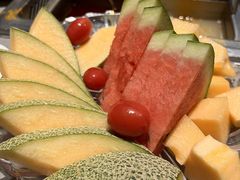 -海底捞火锅(公益西桥店)