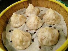 -杭苑(正佳广场店)