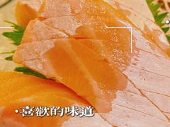 -鸟剑居酒屋(天河南二路店)
