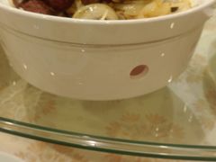 -大唐博相府酒店·陕西官府菜