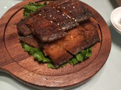 -马旺子酒楼