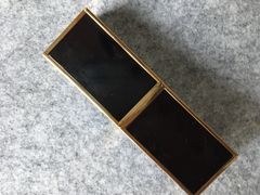 -TOM FORD BEAUTY(IFS店)
