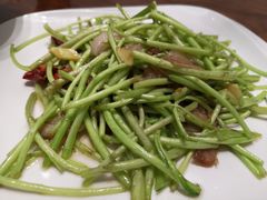 -东湖食堂·湖景餐厅•会议