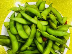 -赵氏盱眙十三香龙虾(蓝村店)