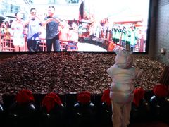 -摔碗酒(永兴坊店)