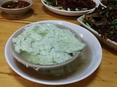 -人和水上飘(第一家店)