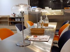 大堂-MOO Beef Cafe