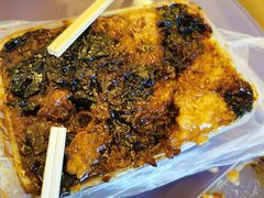 -马文章胖子甑糕(洒金桥店)