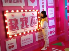 -弘阳·未来世界(弘阳广场店)