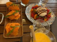 -Money Shops(愚园路店)