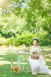 -YUEYAR PHOTO摄影