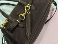 -聚云奢二手奢侈品黄金手表包包回收·中古店(上海店)
