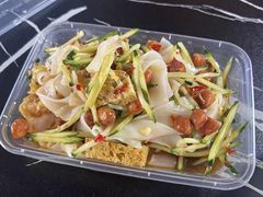 -徐记海鲜(高铁南站|沙湾公园店)
