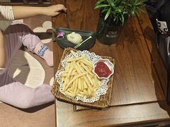 -食鲜捞火锅(湖西路店)