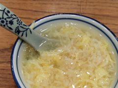 -虾小龙老长沙龙虾馆(坡子街店)