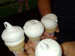 -DQ·蛋糕·冰淇淋(动壹店)