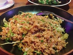 -爱啤精酿·民谣酒馆(滨江店)