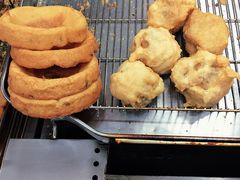 -江三王记牛杂馆(总店)