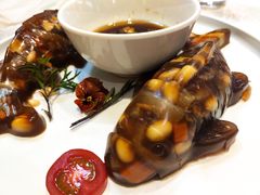 -便宜坊烤鸭店(甜水园店)